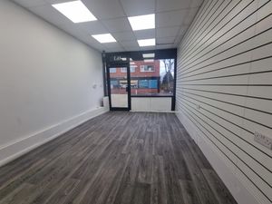 Photo 4- click for photo gallery